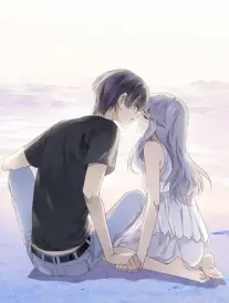 电影网hd 纸片侦探 短剧海报